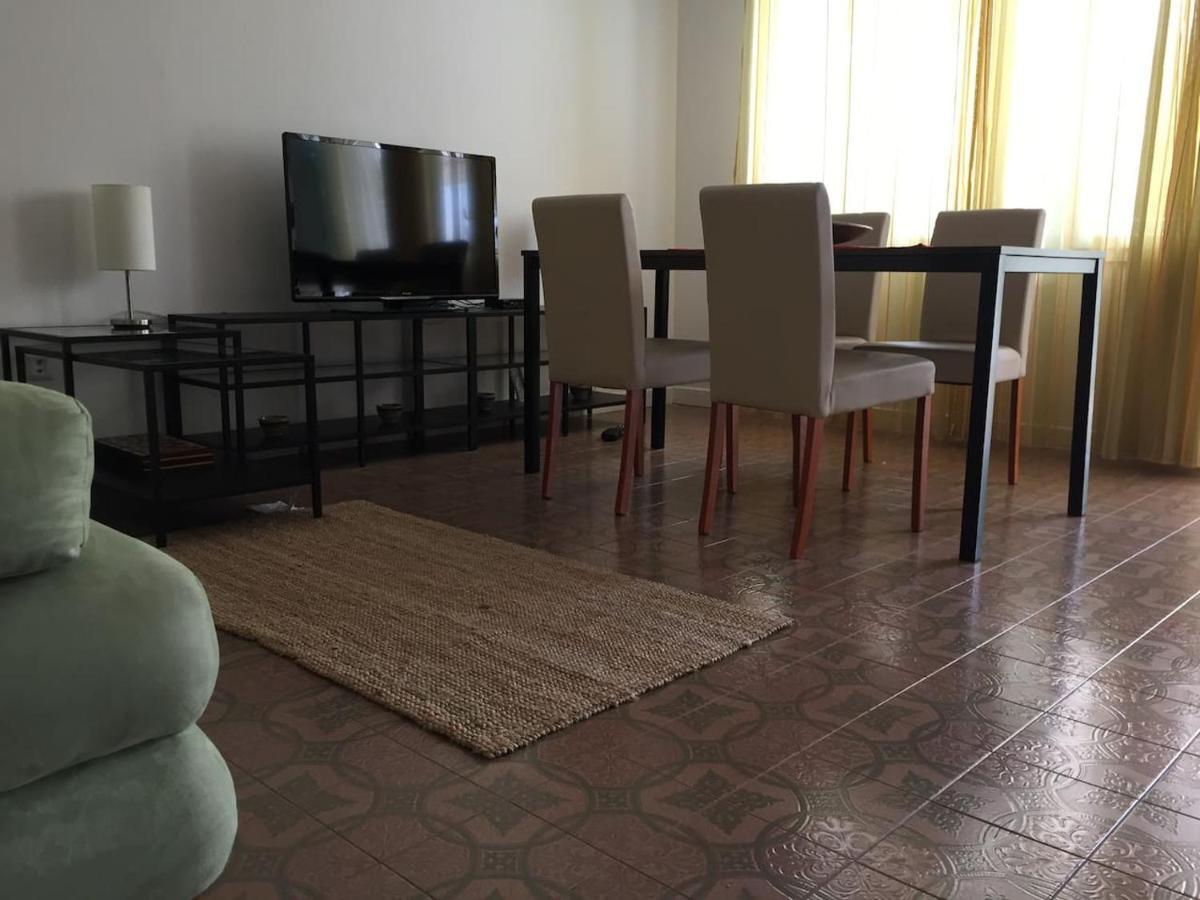 Domic ,Two Bedrooms Whit Large Terrace ニヴィーチェ エクステリア 写真